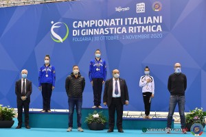 podio all around foto simone ferraro sfa 5978 copia